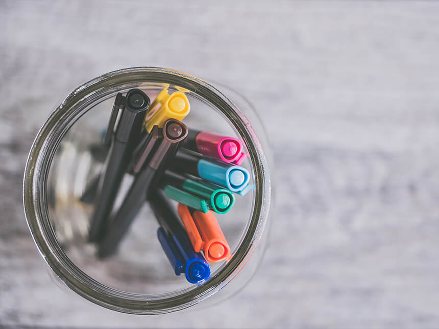 2022 Local SEO Success : L'année de l'omniprésence