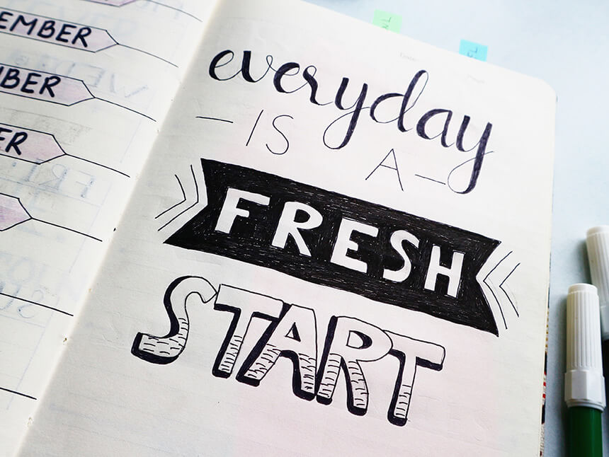 Le guide du processus de découverte du client