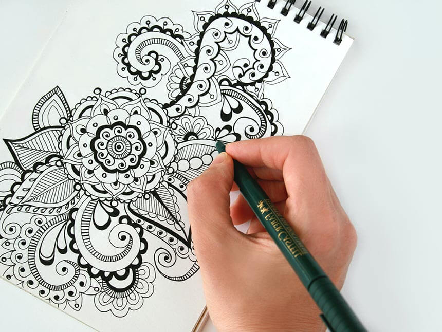 3 façons d'obtenir l'approbation du client pour les modifications du champ d'application