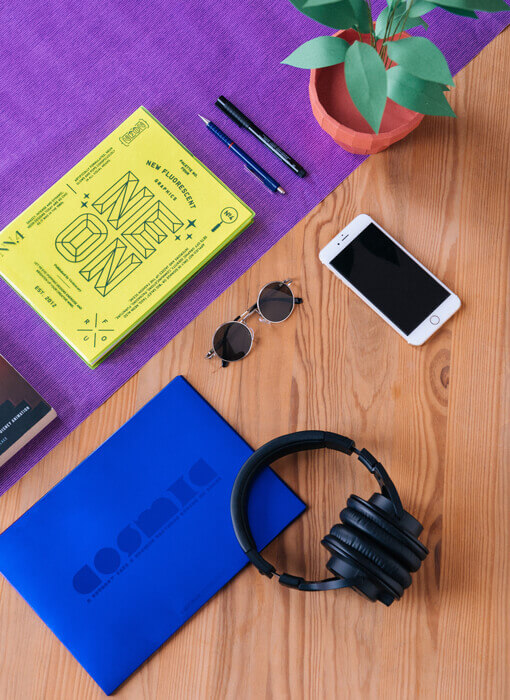 Concevoir une meilleure expérience cinématographique