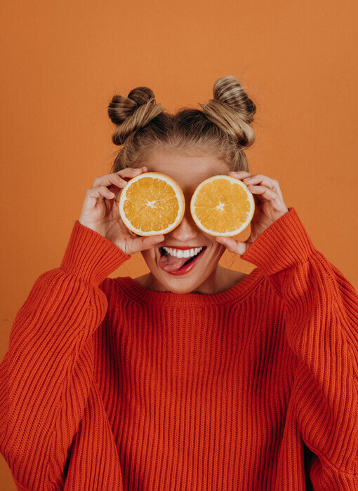 Construire le processus de conception au sein des équipes