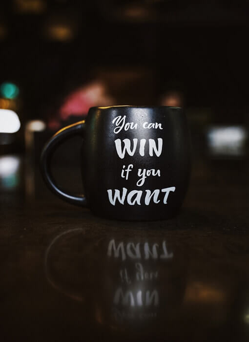 Impossible de se débarrasser de ma liste de tâches et j'ai créé une nouvelle application pour