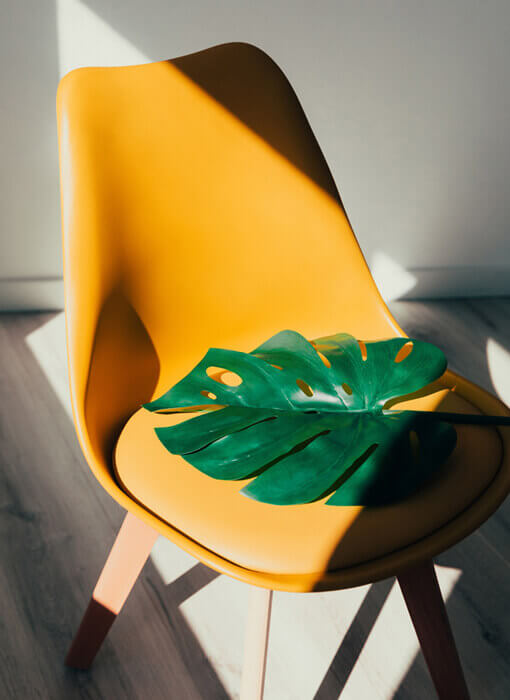 Exemples de différents types de sprints