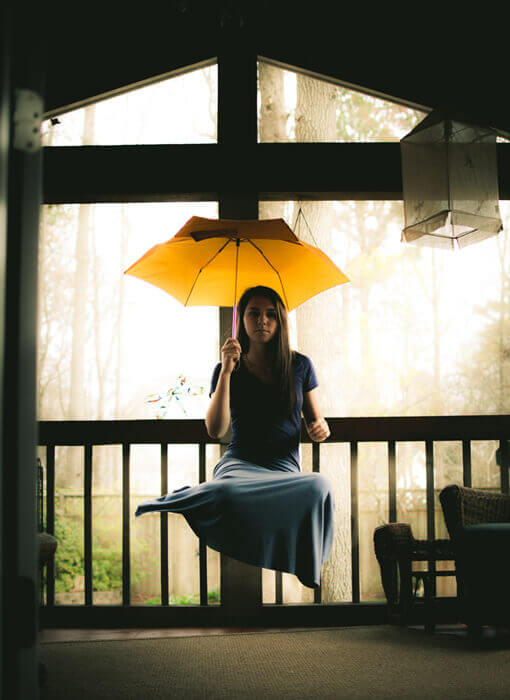 Refonte de l'application du New York Times